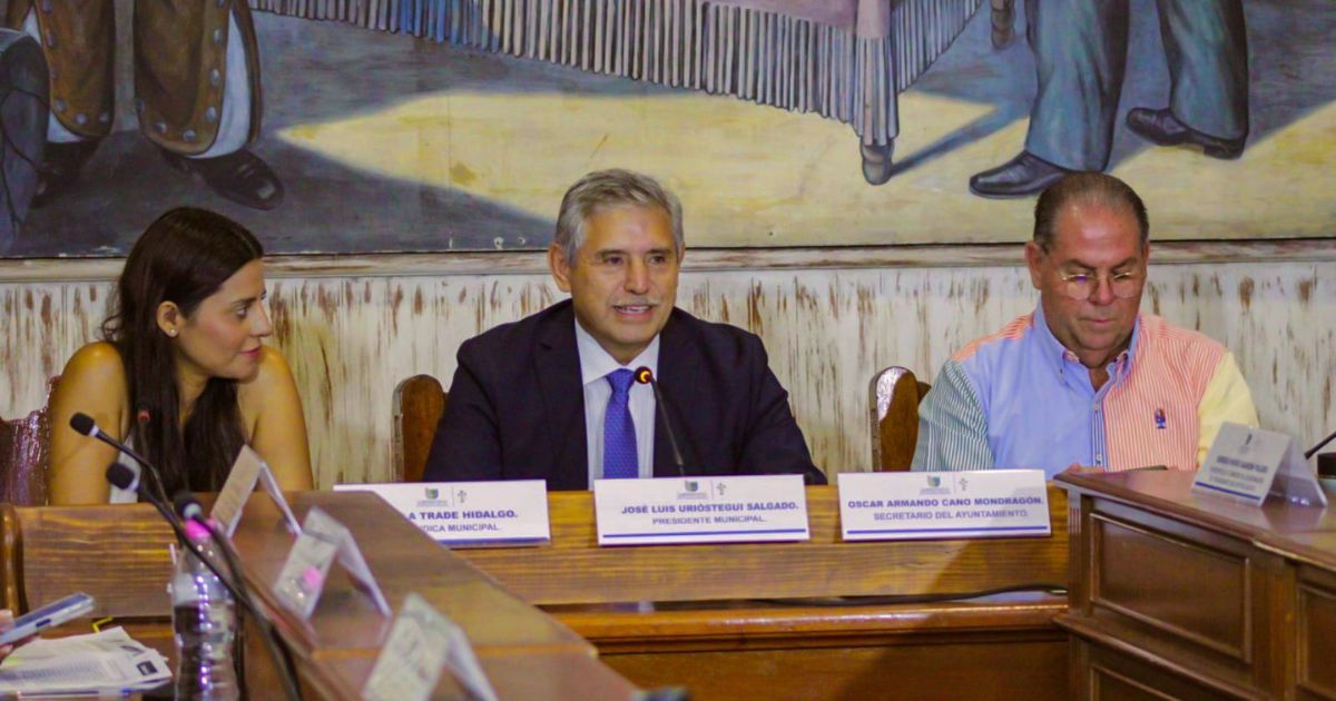 Cuernavaca otorga estímulos fiscales para reubicar restos en zona de riesgo del panteón Jardines de la Paz