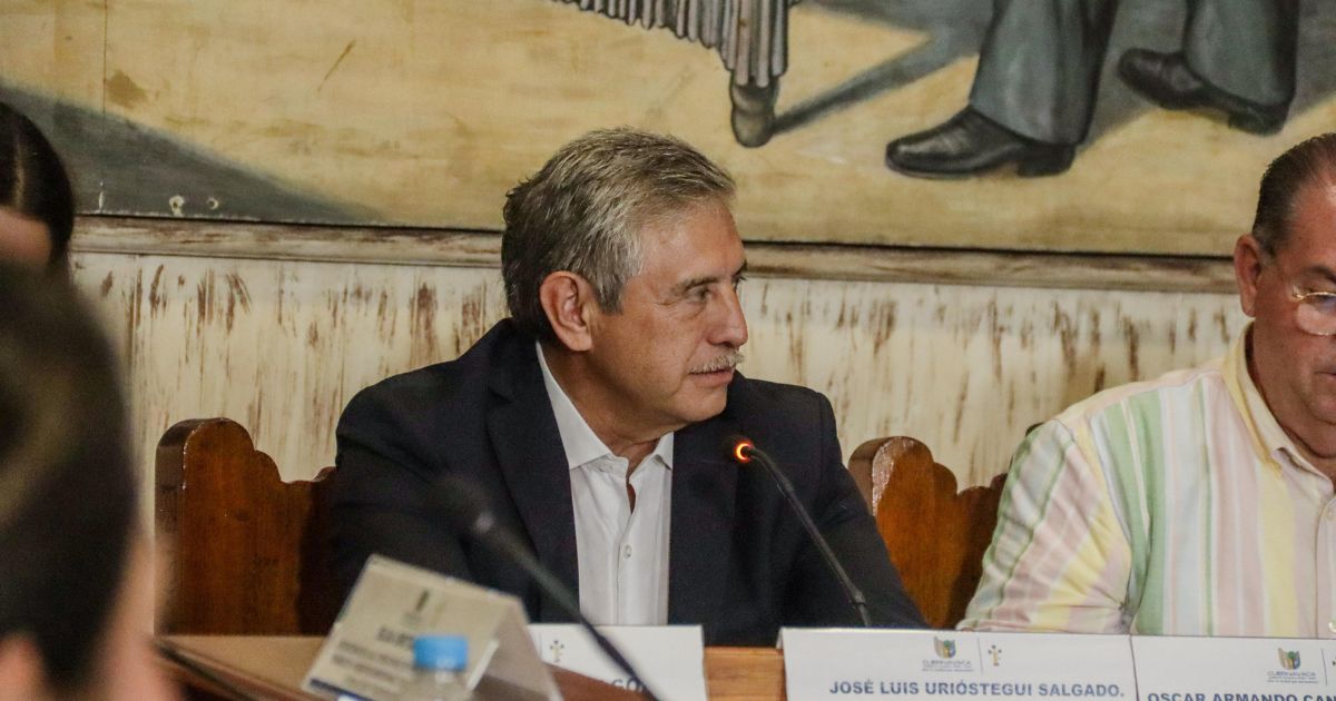Proyectan nueva vialidad en avenida Diana con inversión privada y diseño municipal