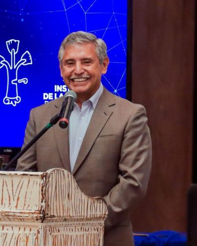 Cuernavaca reconoce a jóvenes destacados con la Medalla al Mérito Juvenil 2025