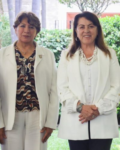 Estados de la zona centro y Federación reportan reducción en robo de vehículos; Morelos destaca con 24% menos casos