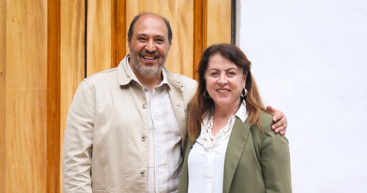 Morelos se integra al Programa Nacional Lázaro Cárdenas para fortalecer comunidades y pueblos originarios