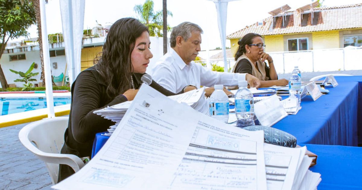 Reafirma Cuernavaca apoyo a madres solteras con el Programa de Estancias Infantiles 2025