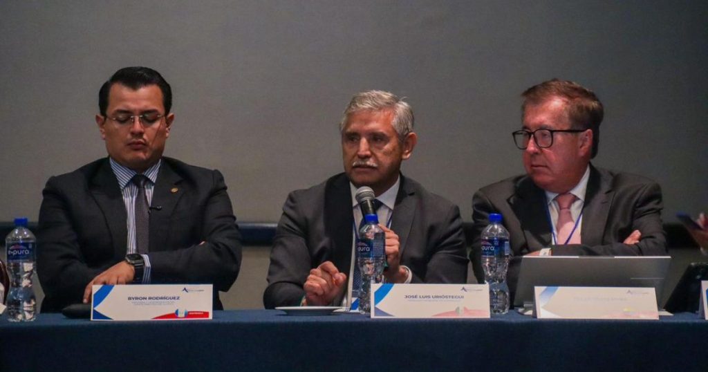 Cuernavaca impulsa instituciones y derechos humanos