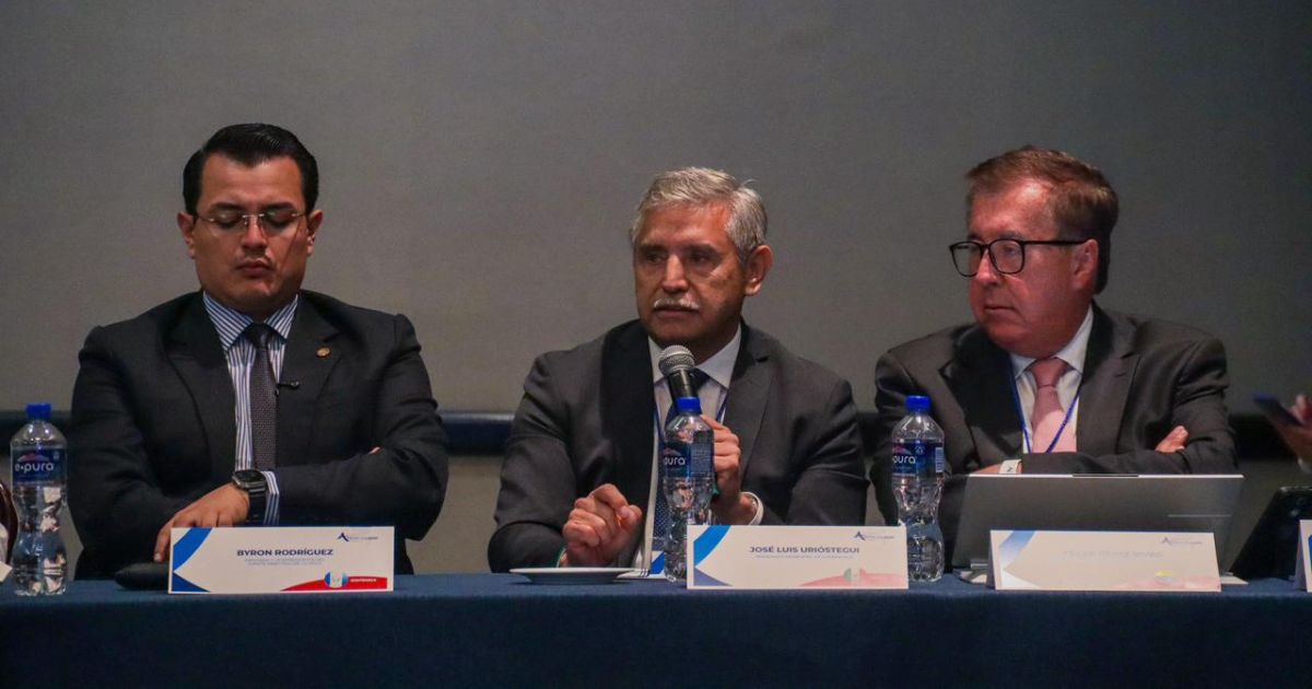 Cuernavaca impulsa instituciones y derechos humanos