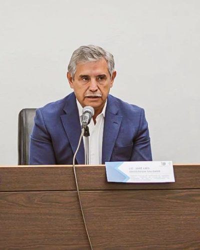 Cuernavaca certifica a nuevos directores de obra para garantizar construcciones seguras y legales