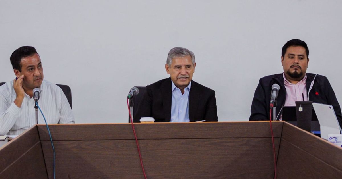 Cuernavaca realizará elecciones extraordinarias en dos colonias para renovar Consejos de Participación Social