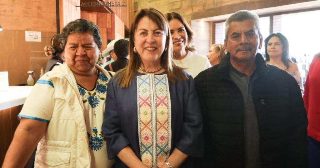 Impulsa Gobierno de Morelos transformación turística con programa maestro que marcará el rumbo a mediano y largo plazo