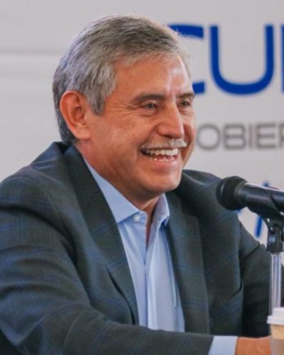 Cabildo Abierto da respuesta directa en Cuernavaca