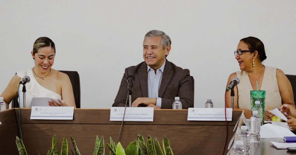 Cuernavaca aprueba 22 becas deportivas y artísticas para impulsar talento local