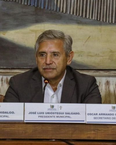 Cabildo de Cuernavaca evalúa avances de áreas clave en ejercicio de transparencia
