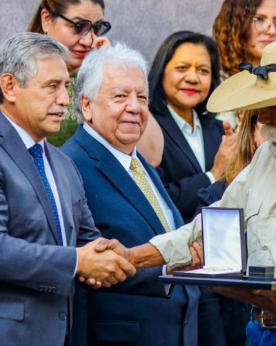 Conmemoran 157 aniversario de Morelos con llamado a la unidad y desarrollo