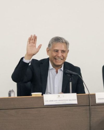 Cuernavaca aprueba 188 folios del Presupuesto Social Ciudadano 2026