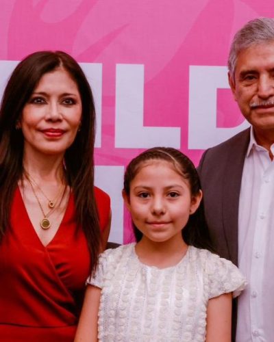 Cuernavaca impulsa Cabildo Infantil 2026 con propuestas para mejorar la ciudad