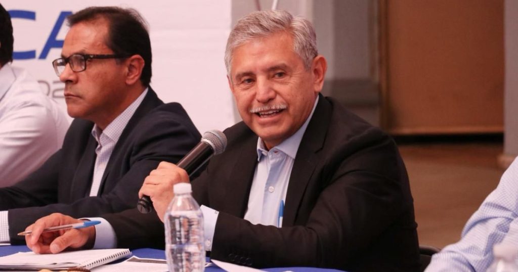 Cuernavaca impulsa corredor turístico en el centro histórico