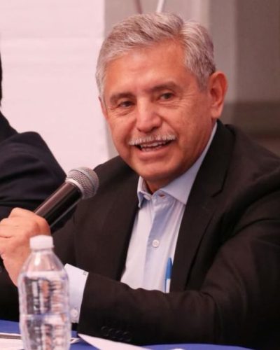 Cuernavaca impulsa corredor turístico en el centro histórico