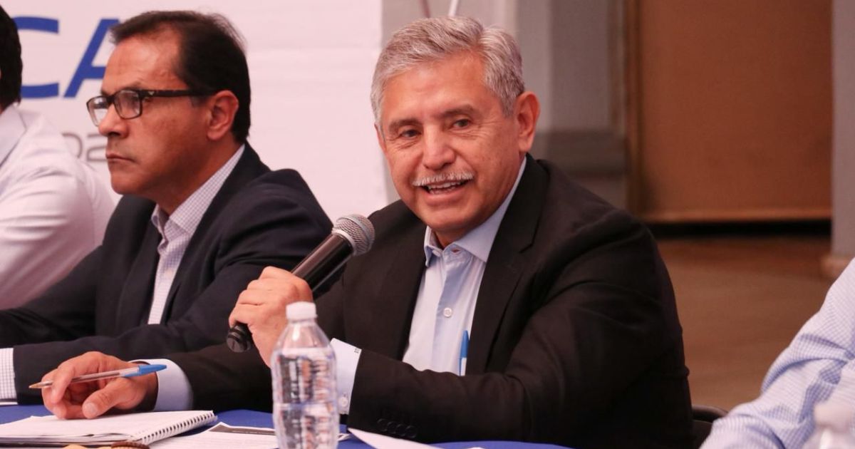 Cuernavaca impulsa corredor turístico en el centro histórico