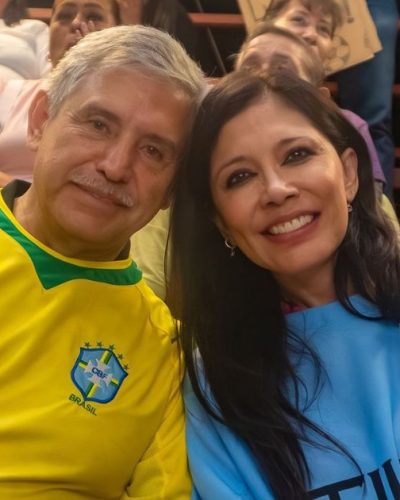 Cuernavaca impulsa el “Mundialito de la Familia” para fortalecer la convivencia laboral y familiar