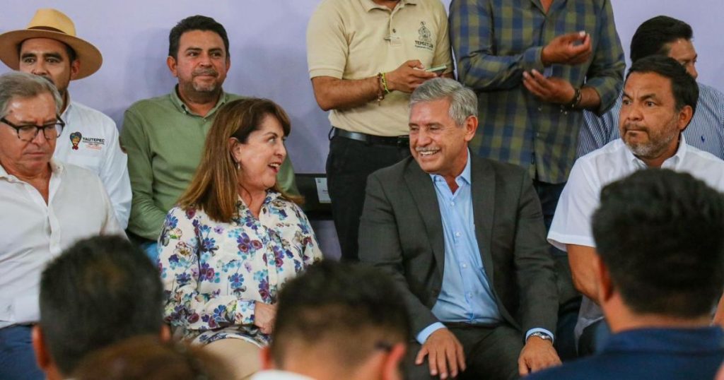 Cuernavaca se suma a estrategia nacional para modernizar espacios deportivos rumbo al Mundial 2026