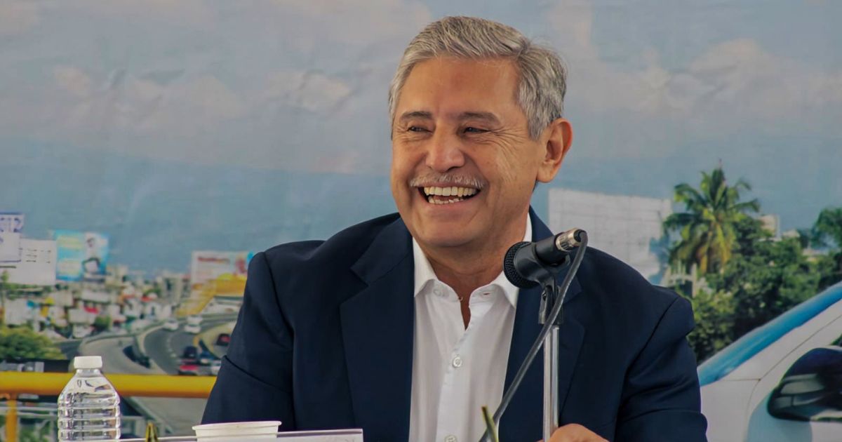 Cuernavaca refuerza estrategia de seguridad con coordinación interinstitucional y llamado a fomentar la denuncia ciudadana