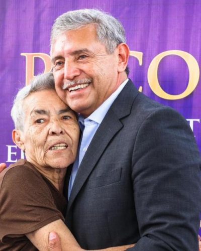 Reconoce Ayuntamiento de Cuernavaca a más de 30 servidores públicos en sesión de ética 2026