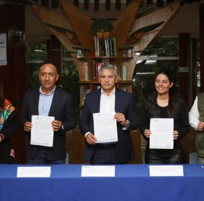 Cuernavaca, talleres niños, paz