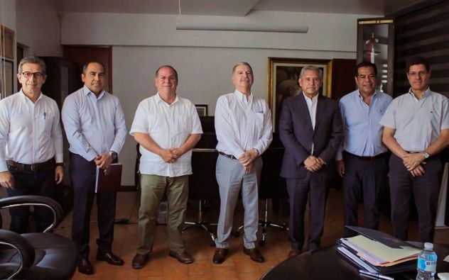 La Comer abrirá nueva tienda en Cuernavaca y creará 350 empleos