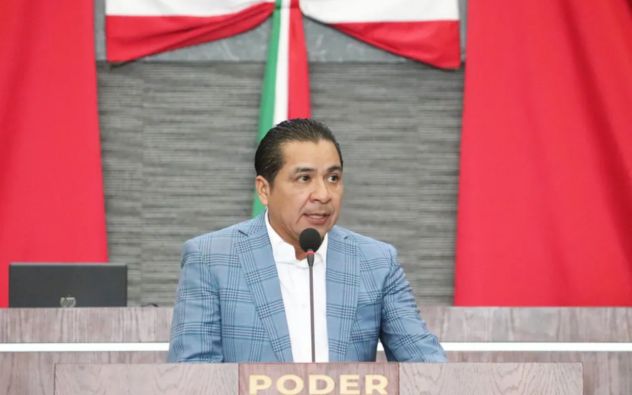 Licencia para Padres en Morelos