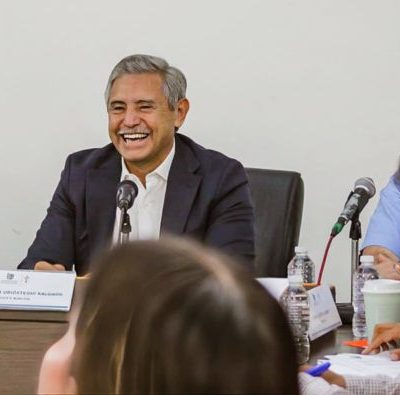 • Cuernavaca abre convocatoria 2026 para el Consejo contra la Discriminación;