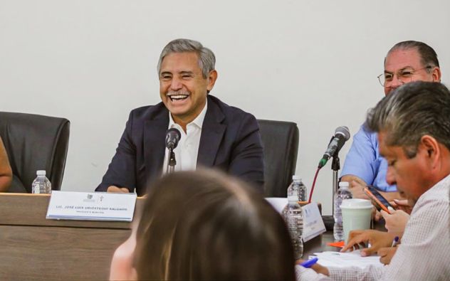 • Cuernavaca abre convocatoria 2026 para el Consejo contra la Discriminación;