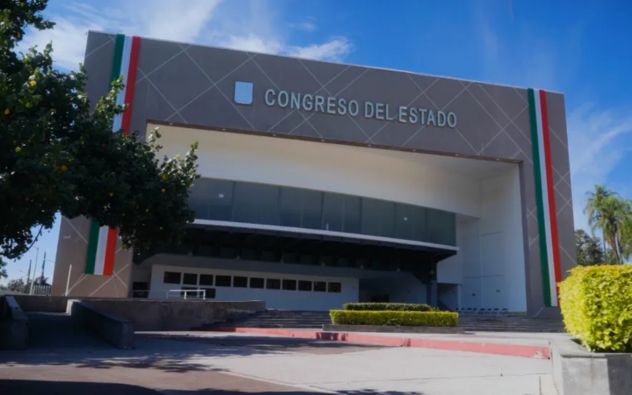 Congreso aclara los rumores sobre la supuesta reforma de pensiones