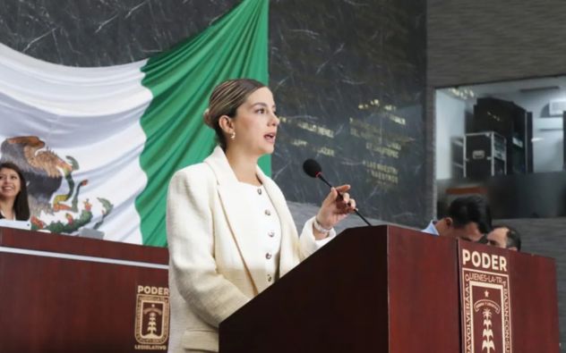 Diputados mascotas Cuernavaca