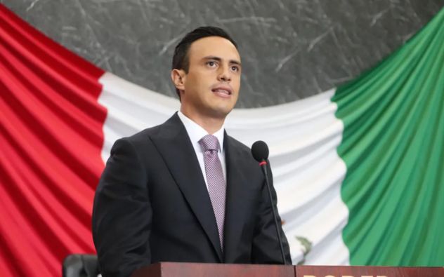 estinarán el 5% del FAEFOM a artesanos de Morelos.